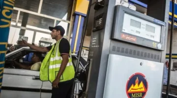 أسعار البنزين والسولار اليوم الأربعاء 17 ديسمبر 2025: تحديث مباشر لتكاليف الوقود وتأثيرها على السوق المحلية